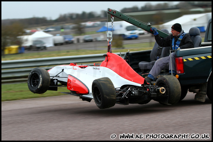 General_Testing_Thruxton_140212_AE_103.jpg