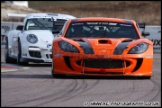 General_Testing_Thruxton_140212_AE_006