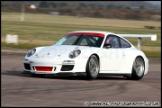 General_Testing_Thruxton_140212_AE_012