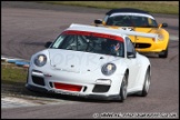 General_Testing_Thruxton_140212_AE_013