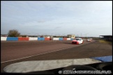 General_Testing_Thruxton_140212_AE_026