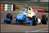 General_Testing_Thruxton_140212_AE_029