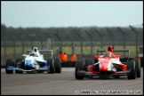 General_Testing_Thruxton_140212_AE_030