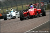 General_Testing_Thruxton_140212_AE_032