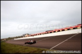 General_Testing_Thruxton_140212_AE_037