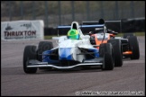 General_Testing_Thruxton_140212_AE_038