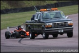 General_Testing_Thruxton_140212_AE_041