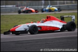 General_Testing_Thruxton_140212_AE_042