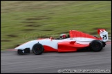 General_Testing_Thruxton_140212_AE_044