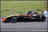 General_Testing_Thruxton_140212_AE_045