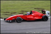 General_Testing_Thruxton_140212_AE_046