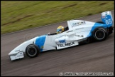 General_Testing_Thruxton_140212_AE_047