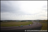 General_Testing_Thruxton_140212_AE_048