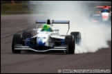 General_Testing_Thruxton_140212_AE_051