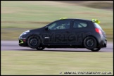 General_Testing_Thruxton_140212_AE_057