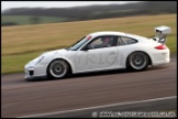 General_Testing_Thruxton_140212_AE_059