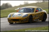 General_Testing_Thruxton_140212_AE_060