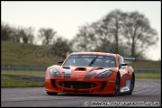 General_Testing_Thruxton_140212_AE_062