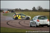 General_Testing_Thruxton_140212_AE_065