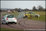 General_Testing_Thruxton_140212_AE_066