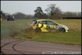 General_Testing_Thruxton_140212_AE_067