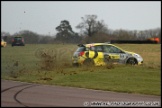 General_Testing_Thruxton_140212_AE_068