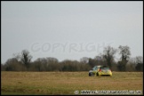 General_Testing_Thruxton_140212_AE_070