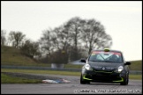 General_Testing_Thruxton_140212_AE_071