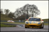 General_Testing_Thruxton_140212_AE_072