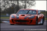 General_Testing_Thruxton_140212_AE_074