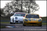 General_Testing_Thruxton_140212_AE_075