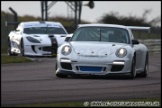 General_Testing_Thruxton_140212_AE_076