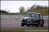 General_Testing_Thruxton_140212_AE_077