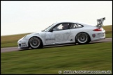 General_Testing_Thruxton_140212_AE_079