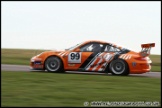 General_Testing_Thruxton_140212_AE_080