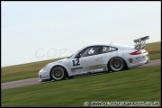 General_Testing_Thruxton_140212_AE_081