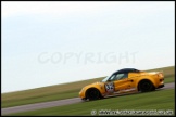 General_Testing_Thruxton_140212_AE_082