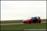 General_Testing_Thruxton_140212_AE_083