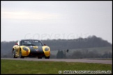 General_Testing_Thruxton_140212_AE_085