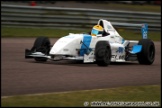 General_Testing_Thruxton_140212_AE_101