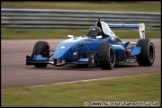 General_Testing_Thruxton_140212_AE_102