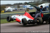 General_Testing_Thruxton_140212_AE_103