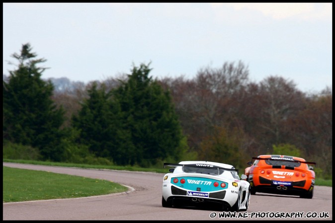 BTCC_Support_Testing_Thruxton_140409_AE_031.jpg