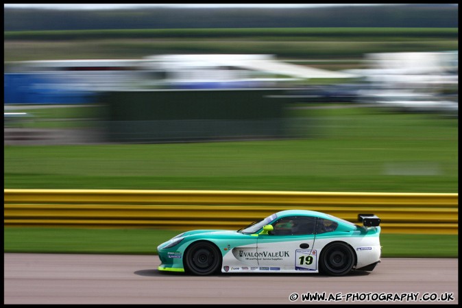 BTCC_Support_Testing_Thruxton_140409_AE_039.jpg