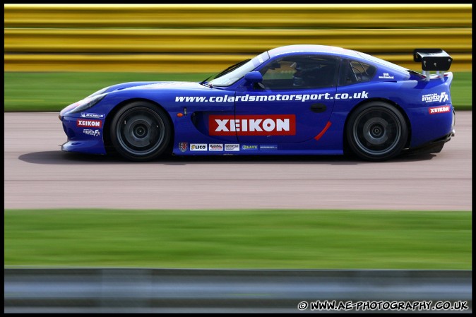 BTCC_Support_Testing_Thruxton_140409_AE_045.jpg