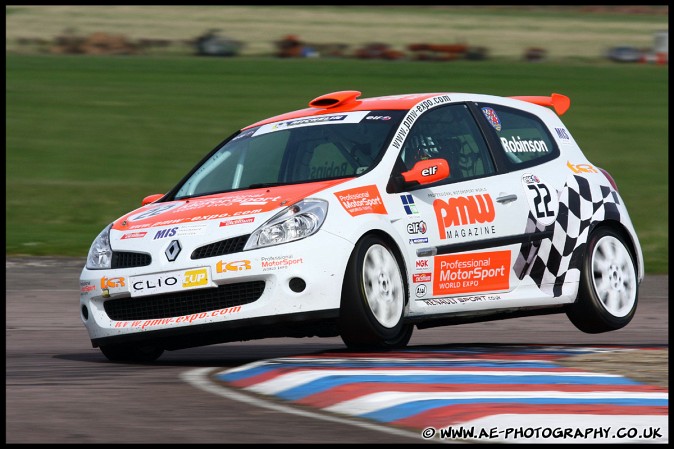 BTCC_Support_Testing_Thruxton_140409_AE_070.jpg