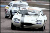 BTCC_Support_Testing_Thruxton_140409_AE_001