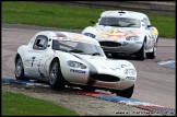 BTCC_Support_Testing_Thruxton_140409_AE_002