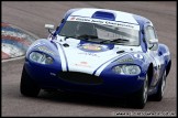 BTCC_Support_Testing_Thruxton_140409_AE_005