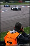 BTCC_Support_Testing_Thruxton_140409_AE_016